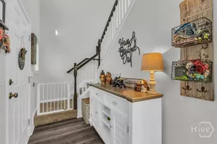 399 Beecher Dr, Richmond Hill, GA 31324 - Photo 6