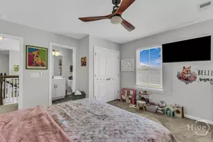 399 Beecher Dr, Richmond Hill, GA 31324 - Photo 24