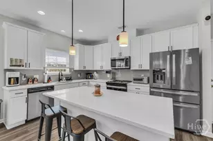 399 Beecher Dr, Richmond Hill, GA 31324 - Photo 8
