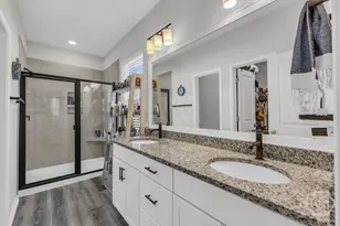 399 Beecher Dr, Richmond Hill, GA 31324 - Photo 20