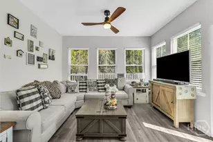 399 Beecher Dr, Richmond Hill, GA 31324 - Photo 16
