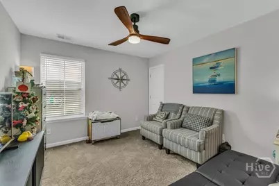 399 Beecher Drive, Richmond Hill, GA 31324 - Photo 26