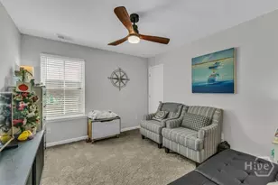 399 Beecher Dr, Richmond Hill, GA 31324 - Photo 26
