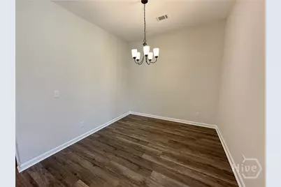 132 Pitchline Drive, Hinesville, GA 31313 - Photo 2