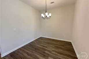 132 Pitchline Dr, Hinesville, GA 31313 - Photo 2