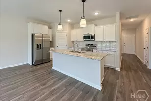 132 Pitchline Dr, Hinesville, GA 31313 - Photo 4
