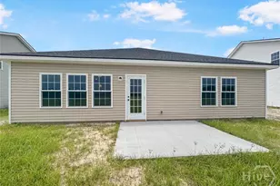 132 Pitchline Dr, Hinesville, GA 31313 - Photo 14