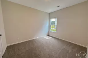 132 Pitchline Dr, Hinesville, GA 31313 - Photo 12