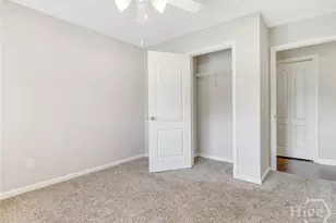 127 Williams Ave, Richmond Hill, GA 31324 - Photo 28