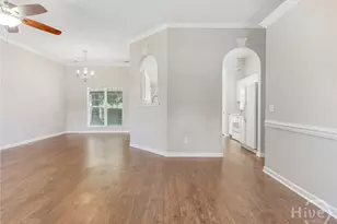 127 Williams Ave, Richmond Hill, GA 31324 - Photo 4