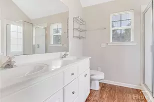 127 Williams Ave, Richmond Hill, GA 31324 - Photo 24