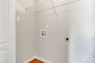 127 Williams Ave, Richmond Hill, GA 31324 - Photo 20