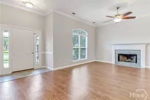 127 Williams Ave, Richmond Hill, GA 31324 - Photo 6