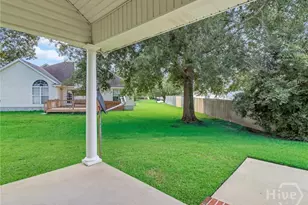 127 Williams Ave, Richmond Hill, GA 31324 - Photo 40