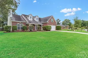 127 Williams Ave, Richmond Hill, GA 31324 - Photo 44