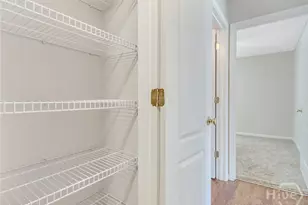 127 Williams Ave, Richmond Hill, GA 31324 - Photo 26