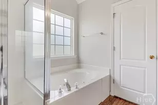 127 Williams Ave, Richmond Hill, GA 31324 - Photo 32