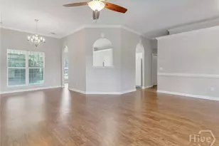 127 Williams Ave, Richmond Hill, GA 31324 - Photo 8