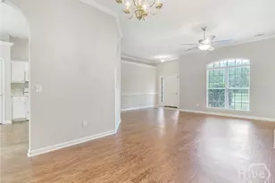 127 Williams Ave, Richmond Hill, GA 31324 - Photo 10