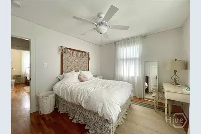 12 W 51st Street, Savannah, GA 31405 - Photo 10