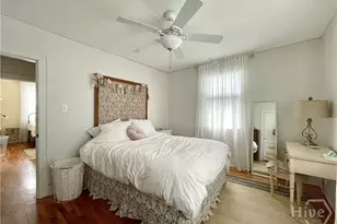 12 W 51st St, Savannah, GA 31405 - Photo 10