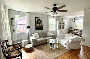 12 W 51st St, Savannah, GA 31405 - Photo 2
