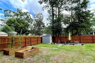 12 W 51st St, Savannah, GA 31405 - Photo 12