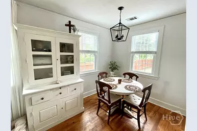 12 W 51st Street, Savannah, GA 31405 - Photo 4