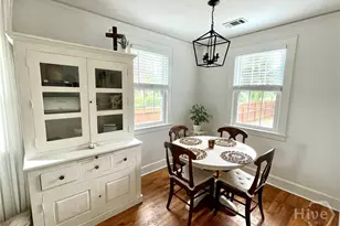 12 W 51st St, Savannah, GA 31405 - Photo 4
