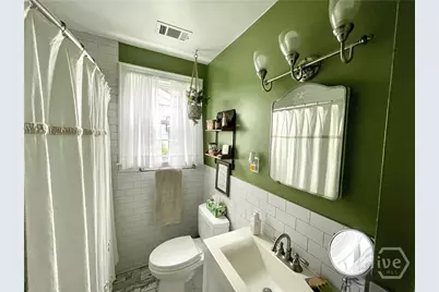 12 W 51st Street, Savannah, GA 31405 - Photo 8