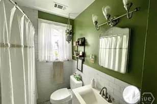 12 W 51st St, Savannah, GA 31405 - Photo 8