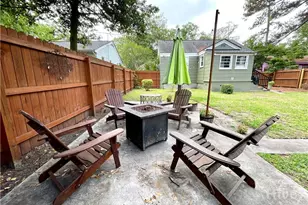 12 W 51st St, Savannah, GA 31405 - Photo 14