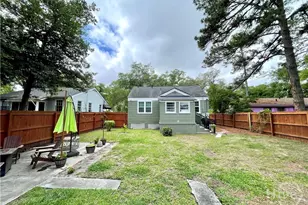 12 W 51st St, Savannah, GA 31405 - Photo 12