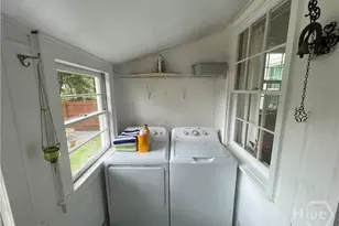 12 W 51st St, Savannah, GA 31405 - Photo 10