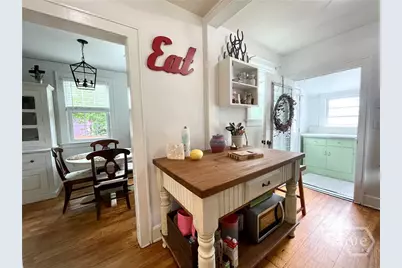 12 W 51st Street, Savannah, GA 31405 - Photo 6