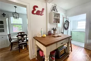 12 W 51st St, Savannah, GA 31405 - Photo 6