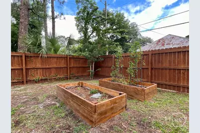 12 W 51st Street, Savannah, GA 31405 - Photo 14
