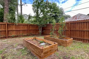 12 W 51st St, Savannah, GA 31405 - Photo 14