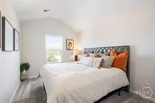 107 Annoula Way, Savannah, GA 31419 - Photo 36