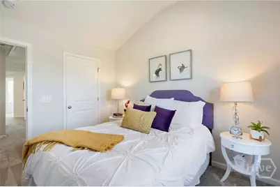 107 Annoula Way, Savannah, GA 31419 - Photo 28