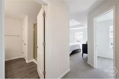 107 Annoula Way, Savannah, GA 31419 - Photo 44