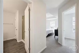 107 Annoula Way, Savannah, GA 31419 - Photo 44