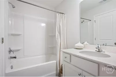 107 Annoula Way, Savannah, GA 31419 - Photo 32