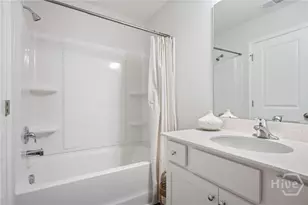 107 Annoula Way, Savannah, GA 31419 - Photo 32