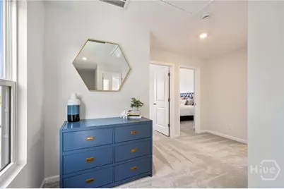 107 Annoula Way, Savannah, GA 31419 - Photo 22