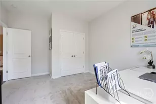 107 Annoula Way, Savannah, GA 31419 - Photo 18