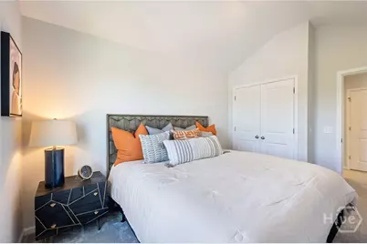 107 Annoula Way, Savannah, GA 31419 - Photo 34