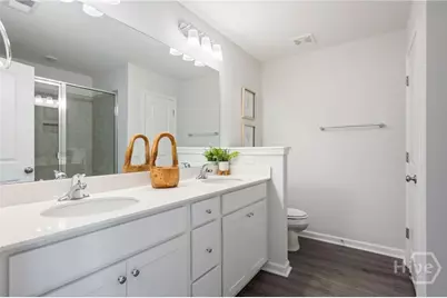 107 Annoula Way, Savannah, GA 31419 - Photo 46