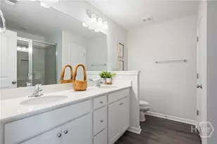 107 Annoula Way, Savannah, GA 31419 - Photo 46
