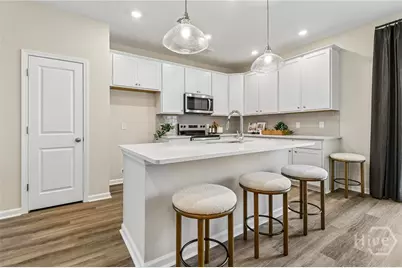 107 Annoula Way, Savannah, GA 31419 - Photo 2